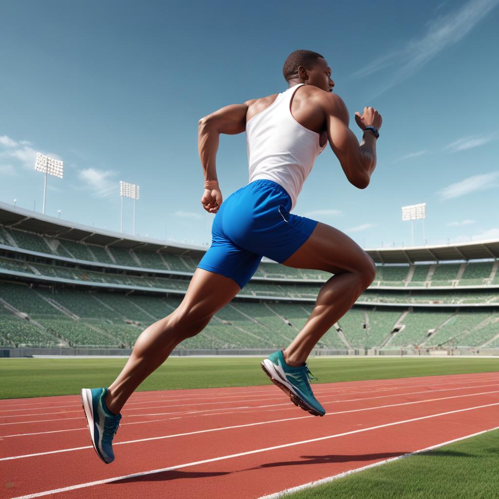 Jak zwiększyć wytrzymałość