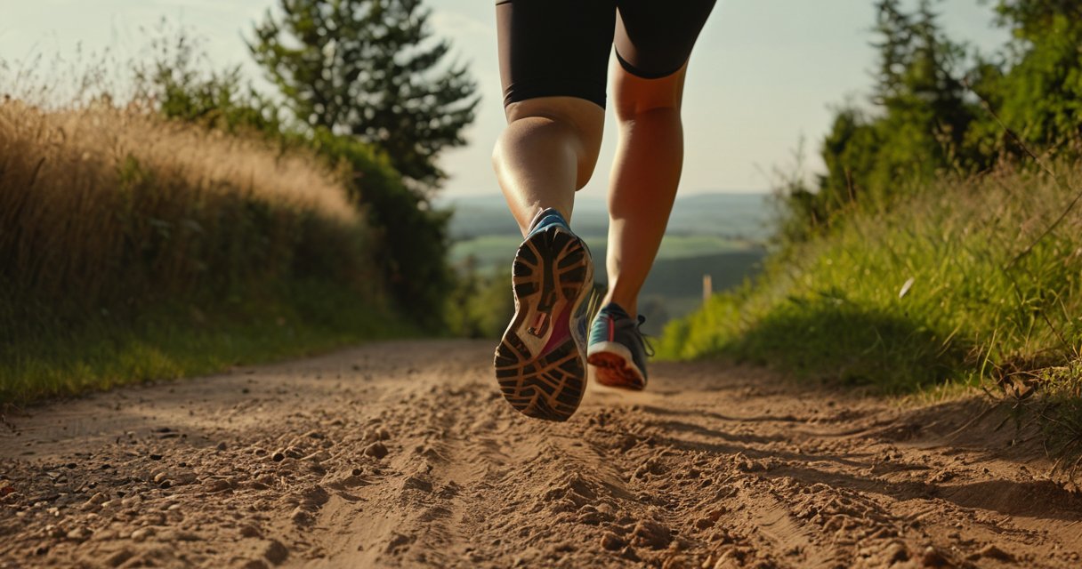 Trening cardio na siłowni